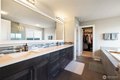 Additional image 20 of 15259 127th Pl NE, Woodinville, WA, 98072