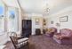 Additional image 16 of Waverley Road, Margate, CT9