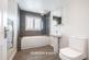 Additional image 20 of Dury Falls Close, Hornchurch, RM11