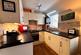 Additional image 6 of Kings Road East, Swanage BH19