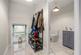 Additional image 13 of High Lane, Harrogate HG3