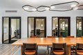 Additional image 28 of 555 W Kinzie St, Chicago, IL, 60654