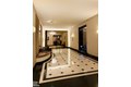 Additional image 12 of 875 Fifth Ave Unit 16EF, Manhattan, NY, 10065