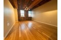 Additional image 4 of 130 John St Unit 142, Lowell, MA, 01852
