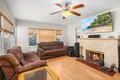 Additional image 5 of 1060 Catherine St, Joliet, IL, 60435