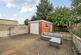 Additional image 8 of Stainburn Crescent, Moortown, Leeds, LS17