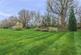 Additional image 9 of Birchgrove House,  Richmond,  TW9