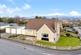 Helliers Road, Somerset TA20