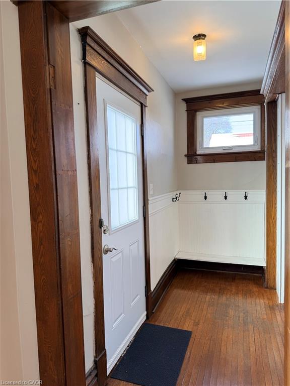 Additional image 4 of 907 Vine Street, Cambridge, ON, N3H 2Z7