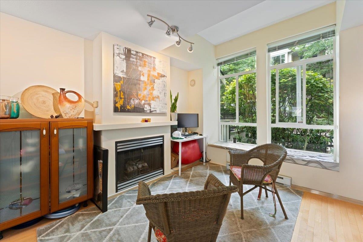 Additional image 6 of 6878 Village Green, Burnaby, BC, V5E 4K9