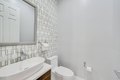 Additional image 17 of 2136 Deerfield Rd, Sag Harbor, NY, 11963