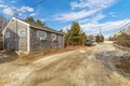 Additional image 2 of 174 N Shore Blvd Unit 1, Sandwich, MA, 02537