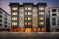 39 A St Unit 22, Boston, MA, 02127