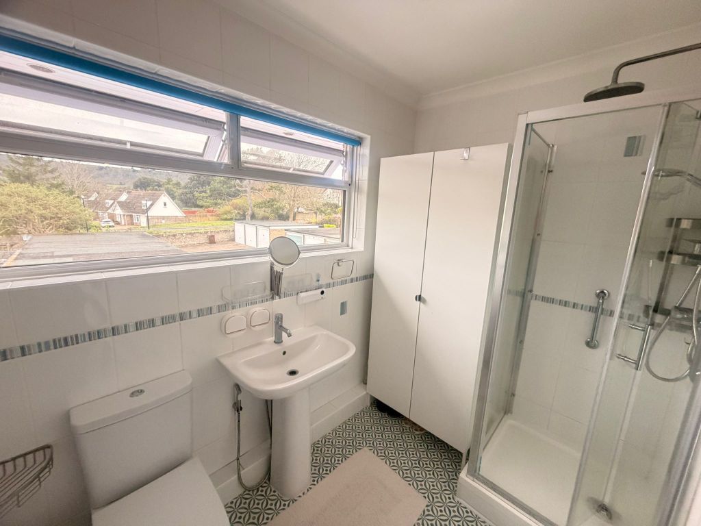Additional image 19 of 3 bed end terrace house for saleChurchill Close, Eastbourne BN20
