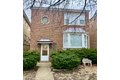 1515 Maple Ave Unit 1, Berwyn, IL, 60402