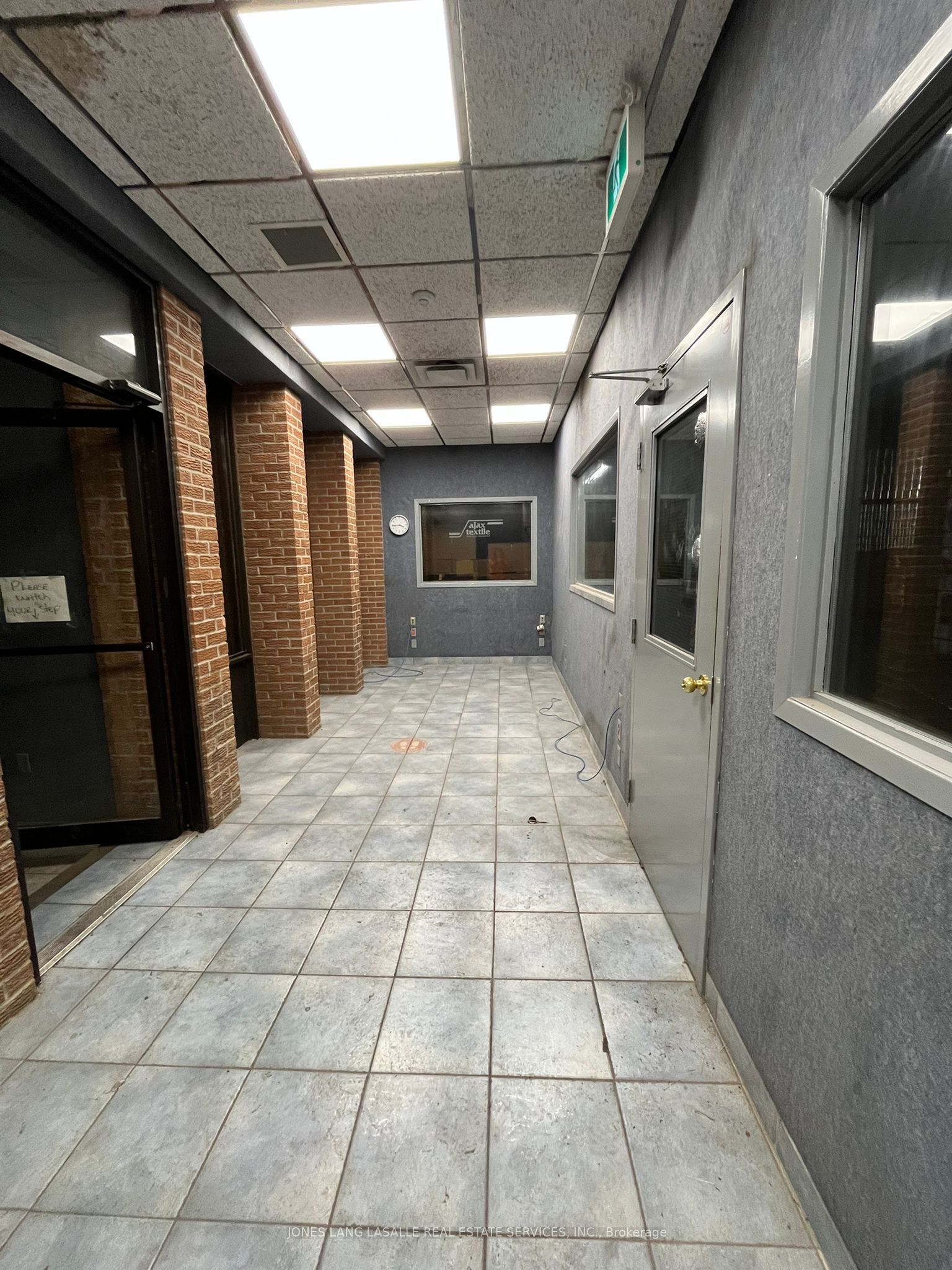 Additional image 4 of 170 Commercial Avenue, Ajax, ON, L1S 2H5