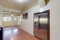 Additional image 83 of 10988 Pleasant Valley Rd, Penn Valley, CA, 95946