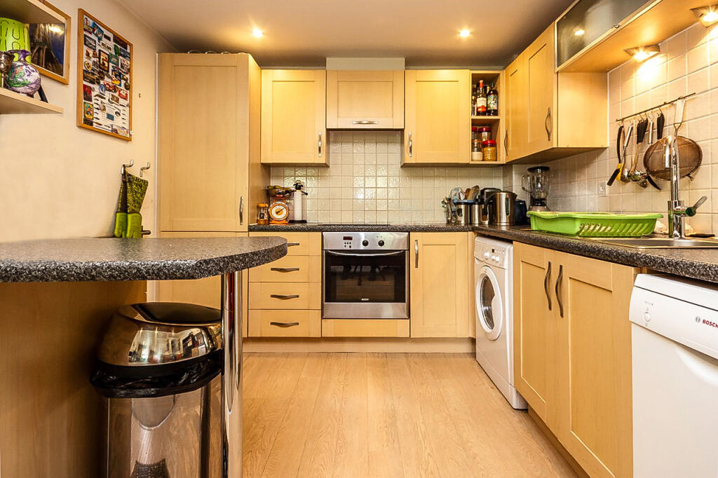 Additional image 3 of Hemel Hempstead Road, Redbourn, St Albans, AL3