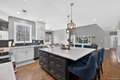 Additional image 20 of 75 Luthien Forrest Rd, Rock Tavern, NY, 12575