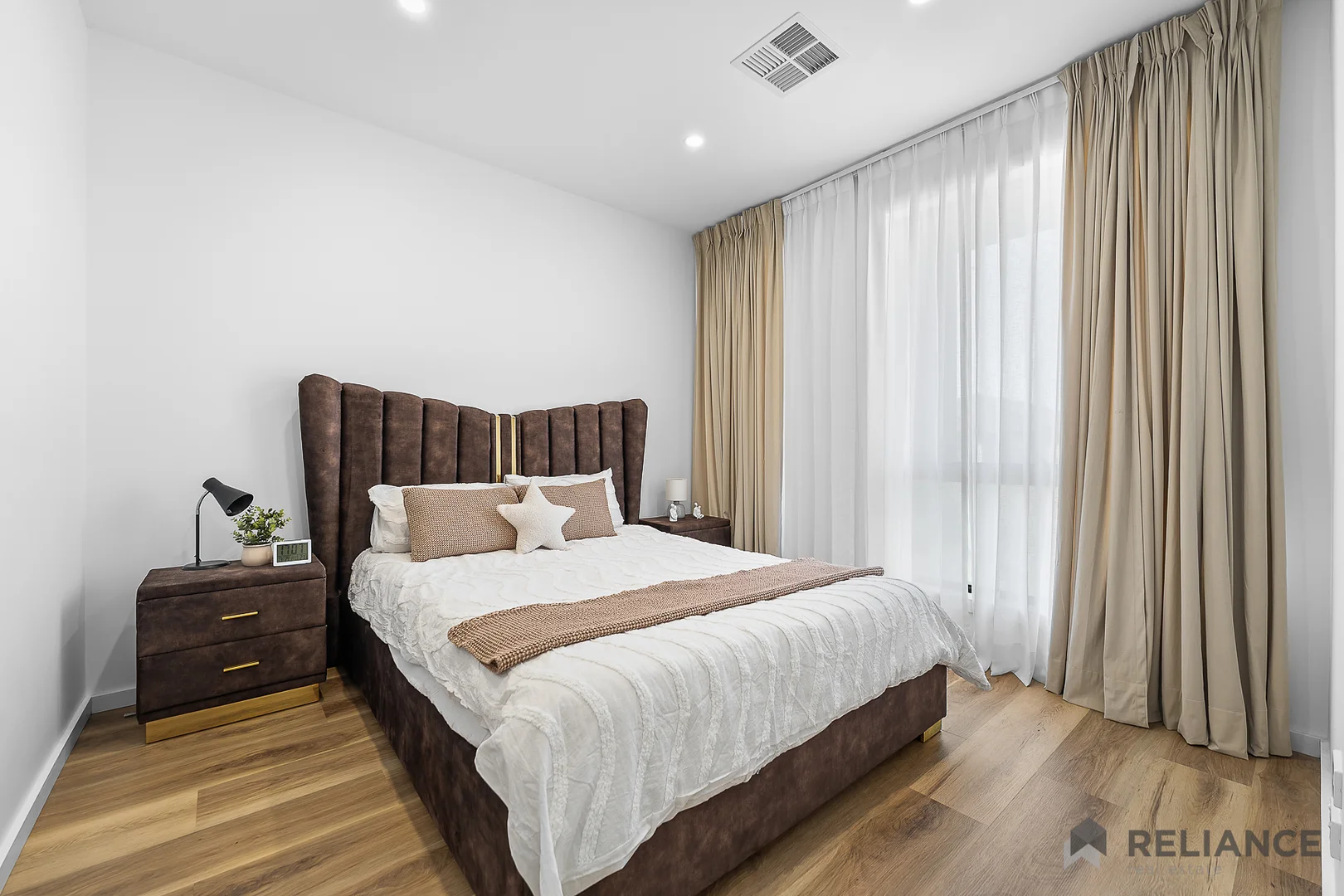 Additional image 3 of 19 Jacksonia Drive, Mickleham VIC 3064