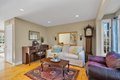 Additional image 13 of 9 Fletcher St, Plainville, MA, 02762