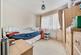 Additional image 13 of Tarling Street, Bill Faust House, E1