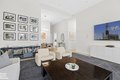 Additional image 4 of 252 Seventh Ave Unit 3F, Manhattan, NY, 10001