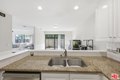 Additional image 12 of 13091 Hubbard St Unit 5, Sylmar, CA, 91342