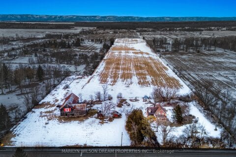 Additional image 7 of 3758 Woodkilton Road, Ottawa, ON, K0A 3M0