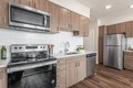 Additional image 18 of 2721 Wetmore Ave, Everett, WA, 98201