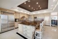 Additional image 38 of 21 Coveview Dr, Rancho Palos Verdes, CA, 90275