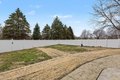 Additional image 28 of 3002 N Maple Tree Ln, Wadsworth, IL, 60083