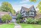Additional image 18 of St. Leonards Hill, Windsor, Berkshire