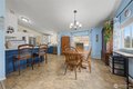 Additional image 7 of 7581 Rainier Rd NE, Moses Lake, WA, 98837