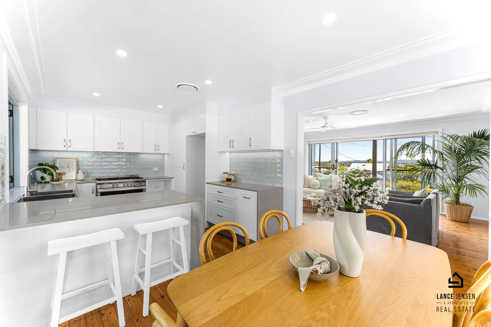 Additional image 11 of 6 Parbury Place, Swansea NSW 2281