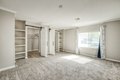 Additional image 17 of 17317 Parkcliffe Ln, Friant, CA, 93626