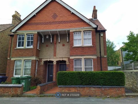 Windmill Road, Headington, Oxford OX3