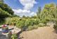 Teston Road, Offham photo 4