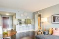 Additional image 9 of 7912 River Rd, North Bergen, NJ, 07047