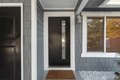 Additional image 2 of 655 Union Ave NE, Renton, WA, 98059