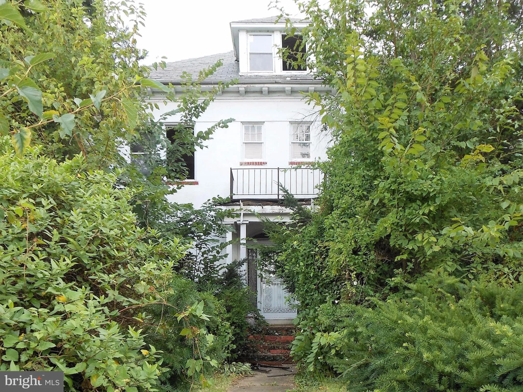 Additional image 2 of 3315 Bateman Avenue, Baltimore, MD 21216