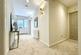 Additional image 6 of Acacia Grove, Hebburn, Tyne and Wear, NE31 2QB
