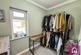 Additional image 7 of Alder Street, Eccles, M30
