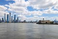 Additional image 36 of 5 Port Imperial Blvd Apt 522, Weehawken, NJ, 07086