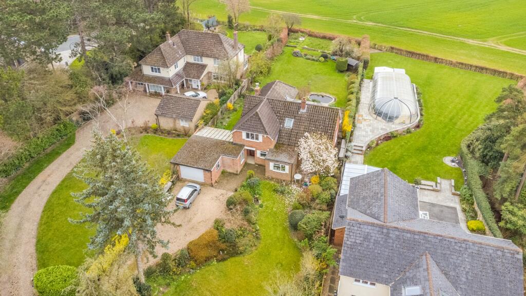 Additional image 3 of New Road, Welwyn, Hertfordshire, AL6