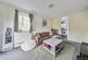 Additional image 14 of Copley Close, London, Greater London, W7