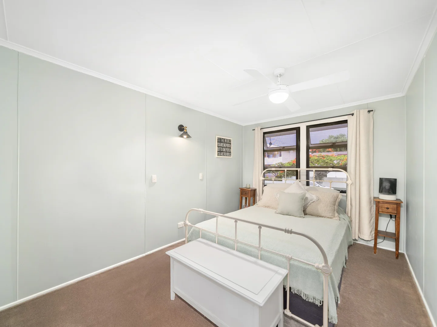 Additional image 10 of 14 Neal Street, Brighton QLD 4017