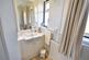 Additional image 13 of Dovetons Drive, Williton, Taunton, Somerset, TA4