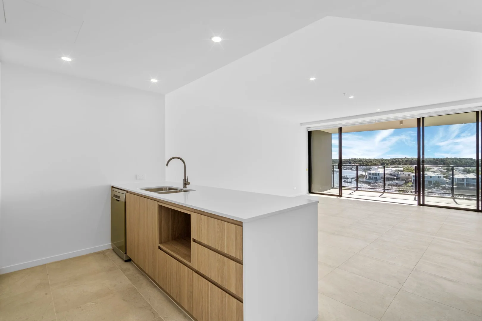 Additional image 9 of 2603/10 Sickle Avenue, Hope Island QLD 4212