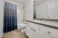 Additional image 22 of 4188 Milford Ln, Aurora, IL, 60504